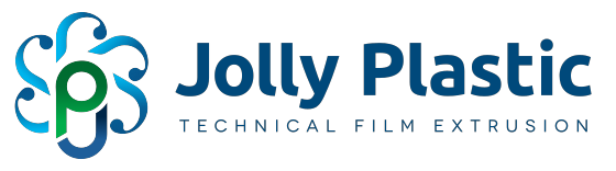 Jolly Logo